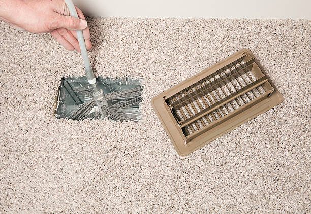 Best HVAC Maintenance and Cleaning  in Somers, MT